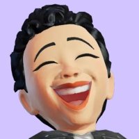 Arun (@mathsarun14) 's Twitter Profile