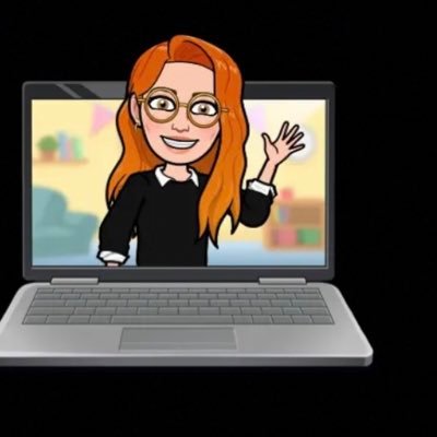 HistoryMsSiv's profile picture. Secondary History 👩🏻‍🏫 views are my own, unless already predicted in a Simpson’s episode.