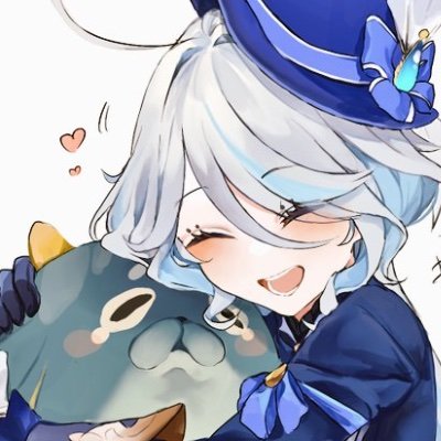 猫耳さんのプロフィール画像