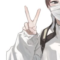 めれふせか。 (@yukimaru_0517) Twitter profile photo