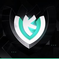 Kosma Esports (@kosmaesports) 's Twitter Profile