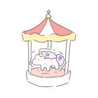 もくば (@jouchoyaba) 's Twitter Profile Photo もくば (@jouchoyaba) 's Twitter Profile Photo