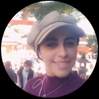 Sara A. Metwalli (@sarametwalli) 's Twitter Profile