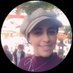 Sara A. Metwalli (@sarametwalli) Twitter profile photo Sara A. Metwalli (@sarametwalli) Twitter profile photo