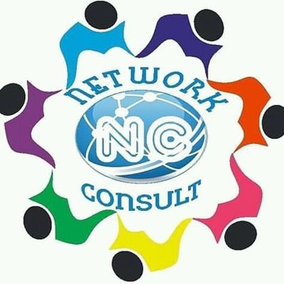 net_consult15