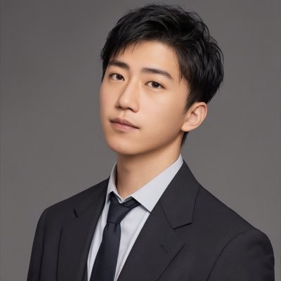 kanta_0232's profile picture. 課題をツイートしています。実施したらDM、リプ、リポスト、いいねなどでリアクションしていただけるとありがたいです。 #裏垢女子と繋がりたい  #裏アカ女子と繋がりたい #DM調教  #M女  #ご主人様 #主従関係 #イメプ #オナ指示　#奴隷　#オナ指示　#露出　#メス豚 #ご主人様募集