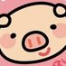 ぶたまん乳業🐮🍼 (@but4man) Twitter profile photo ぶたまん乳業🐮🍼 (@but4man) Twitter profile photo