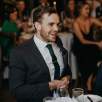Tom Moran (@tmoran93) 's Twitter Profile