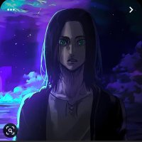 Maram 🌊 (@maram_mu22) 's Twitter Profile