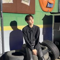 도롱💤(@snoreYS_4) 's Twitter Profile Photo