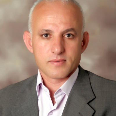 nadsaif784's profile picture. Like 🦋 always beautiful✨but hard to catch😌