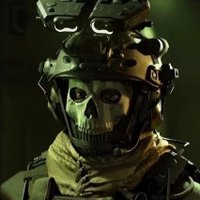 𝓯𝓻𝓮𝓪𝓴𝔂 izzy (@izzytheboot) Twitter profile photo