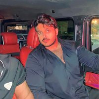 بندر بن حمد (@bandder505) 's Twitter Profile Photo بندر بن حمد (@bandder505) 's Twitter Profile Photo