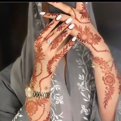 k24241211's profile picture. اذا كان الكلام من فضه 🤍 فالسكوت من ذهب 🤍