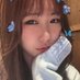 ゆらRevolution (@yuran_26) Twitter profile photo ゆらRevolution (@yuran_26) Twitter profile photo