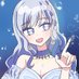 飛影海夜@元気いっぱいVtuber (@hieimiya) Twitter profile photo 飛影海夜@元気いっぱいVtuber (@hieimiya) Twitter profile photo
