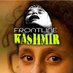 Frontline Kashmir Reports Profile picture