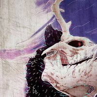 Hashington (@questionhash) 's Twitter Profile