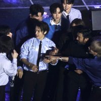 BLUE_ISLAND9 (@island9blue) 's Twitter Profile Photo BLUE_ISLAND9 (@island9blue) 's Twitter Profile Photo