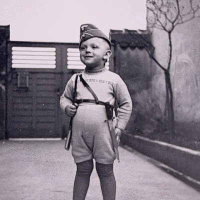 psizab's profile picture. Biuro wycieczek historycznych