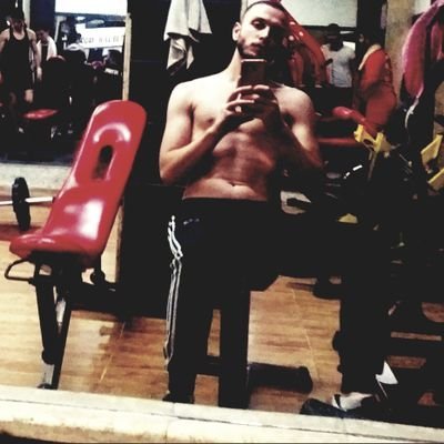 kjvgukgdthh's profile picture. لا يُعنيني شعورك العظيم الذي تكنه لي، إن كنت تتصرف على عكسه تمامًا