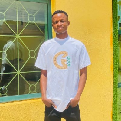 sula_cash's profile picture. 