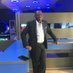 Emeka Obidike (@emekaobidike1) Twitter profile photo Emeka Obidike (@emekaobidike1) Twitter profile photo