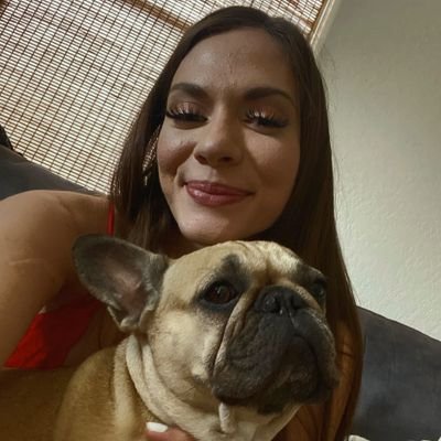 Candice47643291's profile picture. Hey guys its candice? Curvy Erotic ❣Juicy I'm available now and ready to have some fun!! ALL my pic are 100% real and recent!! I offer full service💦💘