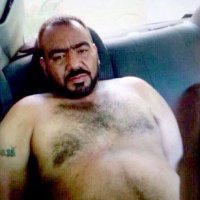 CazaPvtas1195 (@czput1195) 's Twitter Profile