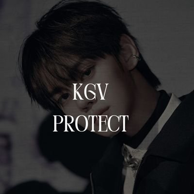 Dedicated to protect ZEROBASEONE member Kim Gyuvin | Managed by @GYUVINGLOBAL