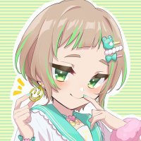 けんこうフェスティバル (@q050__8m) 's Twitter Profile
