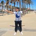 Nick Anayiotos 🇨🇾 (@nickanayiotos7) Twitter profile photo Nick Anayiotos 🇨🇾 (@nickanayiotos7) Twitter profile photo
