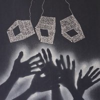 OC (@oneooc) 's Twitter Profile