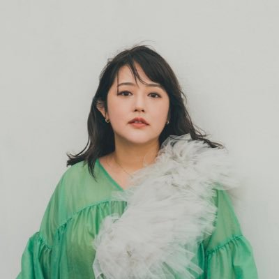 kyao (きゃお)ピアノ弾き語りシンガーソングライター🎹🎤 on X kyao (きゃお)ピアノ弾き語りシンガーソングライター🎹🎤 on X