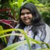 Pragathi Joy (@praginsta) Twitter profile photo Pragathi Joy (@praginsta) Twitter profile photo