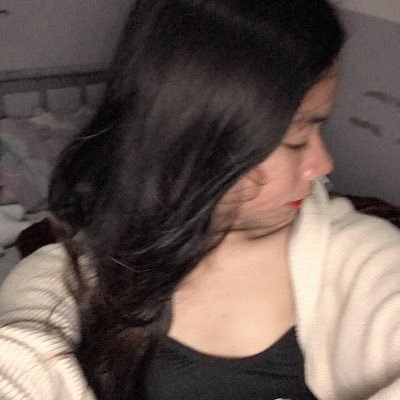 hi ?