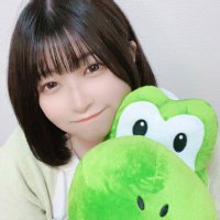うわさのあのこ🦖🤍 (@uwasa_anoko) 's Twitter Profile