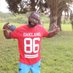 Isiwele Simon (@isiwele0214) Twitter profile photo Isiwele Simon (@isiwele0214) Twitter profile photo