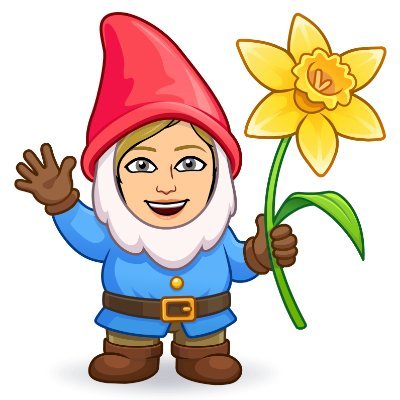 millereva9's profile picture. I am a skilled writer with a love for technology, SEO, PPC, Mobile App & Web Development.