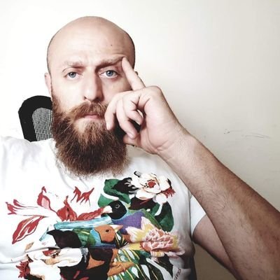 cqkiywdix245's profile picture. جريدة REALNEWSLEBNON