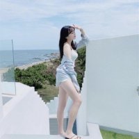 Asuka (@asuka4007450626) 's Twitter Profile