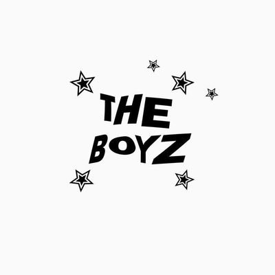 The Boyz / Photocard, albüm satış, takas, rt