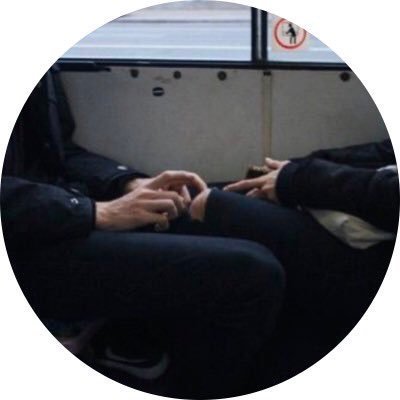 shanebrendan2's profile picture. medical student 👩‍⚕️ 💉💊