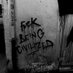 blank (@015oz) Twitter profile photo blank (@015oz) Twitter profile photo