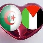 blessingsapboy's profile picture. K🤍