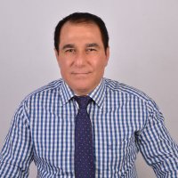 Ahmet Dönmez (@ahmet01dnmez) 's Twitter Profile