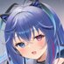 依逆ルメイ🦋🗡 (@avengeryorisaka) Twitter profile photo 依逆ルメイ🦋🗡 (@avengeryorisaka) Twitter profile photo
