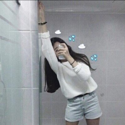 22♀  158  Cかぷ  お泊りしたい  彼ピ無し  よしよししてほしい