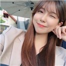 セクハラで失声症→ネット副業でどん底から下克上💞IT3社を経営🔥資産15億越え。困っている人を助けたくてお金配りをやってます!。すぐ分配金受け取りたい人はこちら➡️https://t.co/W4zWGcBGgO