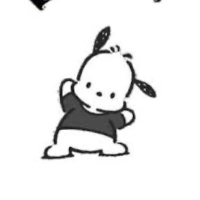 KnbAiueo's profile picture. 24歳